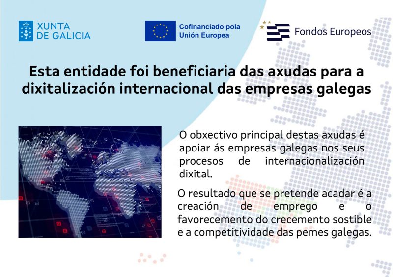 Ayuda Igape